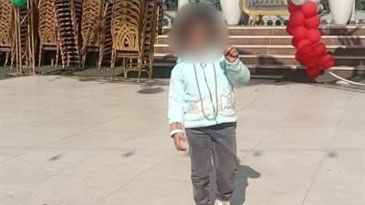 انتشال جثمان صغيرة غريقة من مجرى مائي في الباجور بالمنوفية