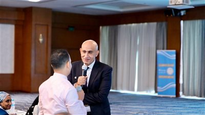 وزير التعليم: تطوير منهج اللغة العربية من رياض الأطفال حتى الثاني الإعدادي لدمج القيم والمهارات الحياتية