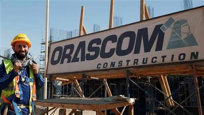 أوراسكوم كونستراكشون توافق على نقل القيد الرئيسي لأسهم الشركة إلى سوق أبوظبي