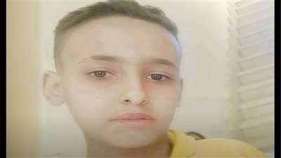 ضائقة نفسية تنهي حياة طفل بأرمنت الحيط.. مأساة طالب الصف الخامس تهز الأقصر