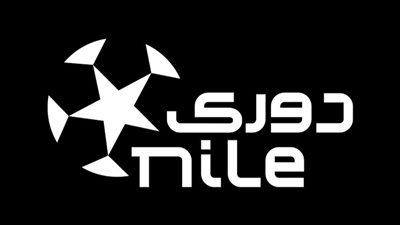 حصاد الجولة الثانية للدوري| 6 بطاقات حمراء وتعثر الزمالك.. وانتصار الأهلي وبيراميدز الأول