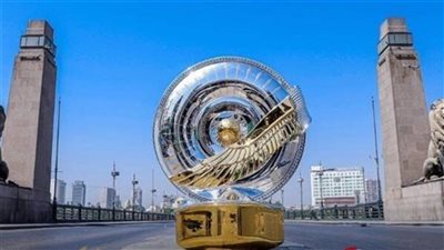 5 بحد أقصى.. شرط مشاركة اللاعبين الأجانب في مباريات فرقهم بالدوري 