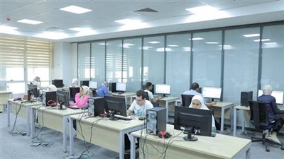 6 أماكن لاستقبال طلاب الثانوية العامة بالإسكندرية 