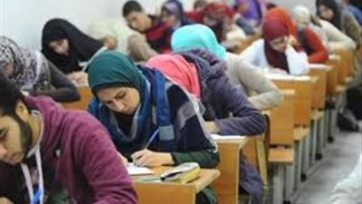 انتهاء امتحانات الدور الثاني للثانوية العامة اليوم.. والنتيجة خلال أيام