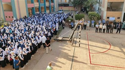 موعد بدء العام الدراسي الجديد 2025 بالمدارس.. اعرف الخريطة الزمنية