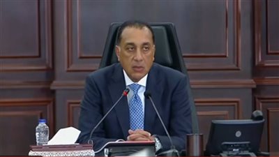 تضم جميع المختصين.. توجيهات مهمة من رئيس الوزراء بشأن خارطة تطوير الإعلام المصري