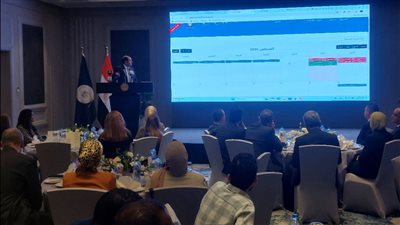 وزير السياحة: الموافقة على 5 فنادق نيلية جديدة لتسيير رحلات نهرية طويلة