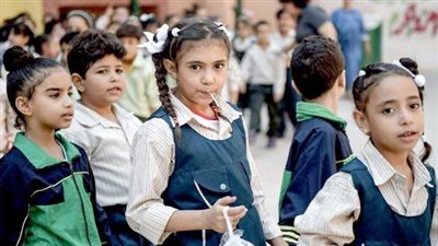 تعرف على طرق سداد المصروفات الدراسية للعام الدراسي الجديد 2026