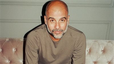 جوارديولا: المأساة تحدث في غزة والجميع يشاهد.. وهذه مشكلتي مع لاعبي كرة القدم