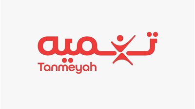 تنميه تقود تطوير ميدان الزهراء في المعادي ضمن التزامها بمبادئ البيئة والمجتمع والحوكمة