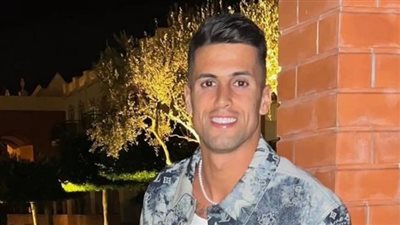 تورط جواو كانسيلو لاعب الهلال في شجار داخل ملهى ليلي