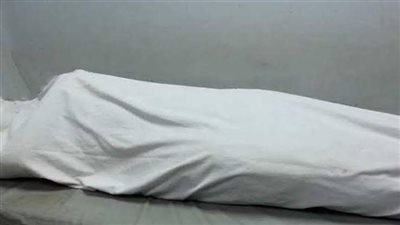 توفي منذ أيام.. العثور على جثة شخص بمزرعة في الوادي الجديد