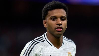 من أجل رودريجو.. آخر تطورات المفاوضات بين مانشستر سيتي وريال مدريد