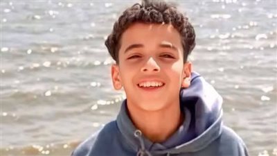 براءة طالبين وإيداع ثالث دار رعاية في واقعة مقتل الصغير أدهم بكفر الشيخ