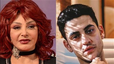 بعد أزمته الصحية الأخيرة.. آدم الشرقاوي يتعاقد على المشاركة في مسلسل نبيلة عبيد الجديد