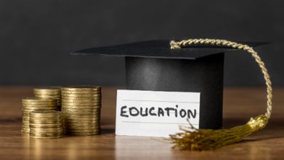 مع قرب بداية العام الدراسي.. تفاصيل تمويل المصروفات الدراسية من بنك مصر