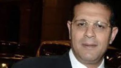 زراعة قلب في الهند.. سبب وفاة رجل الأعمال وائل أبو حسين