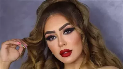 3 أغسطس.. أولى جلسات استئناف هدير عبد الرازق على حكم حبسها سنة