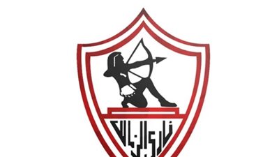 عبد الرحمن إسماعيل مديرًا لـ التعاقدات في نادي الزمالك