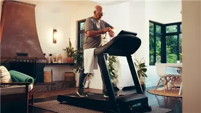 دراسة تكشف روتين بسيط يقلل خطر الخرف .. تعرف على التفاصيل 