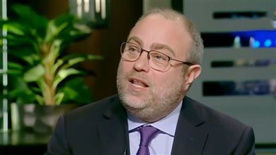 بلاغ يتهم العضو المنتدب لشركة الشرقيون للبتروكيماويات بإهدار ملياري جنيه.. وقرار عاجل من جهات التحقيق 