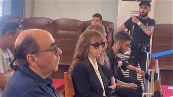 شقيقة فيروز وأسامة