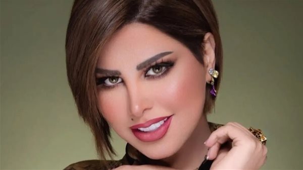 شمس الكويتية