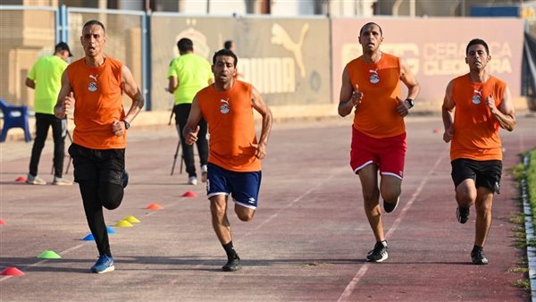 اختبارات الحكام 