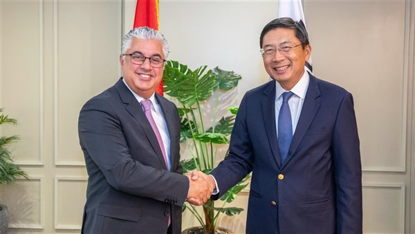 جانب من اللقاء المشترك