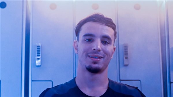 عبد الحميد معالي