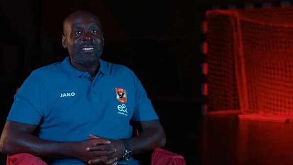 ديفيد ديفيز