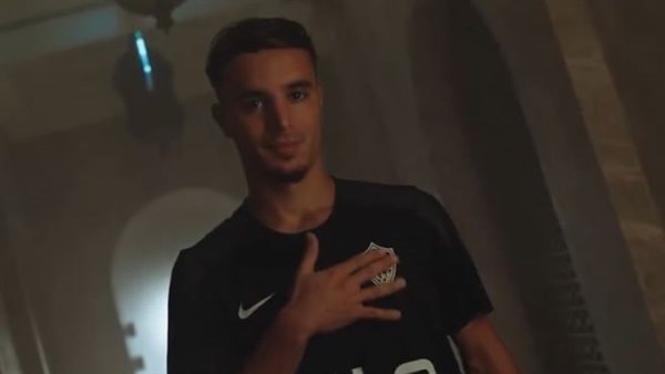 المغربي عبد الحميد