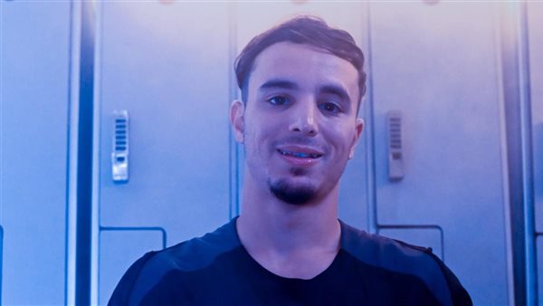 عبد الحميد معالي