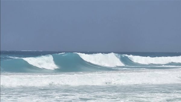 عدم استقرار حالة