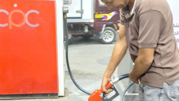 حملات رقابية