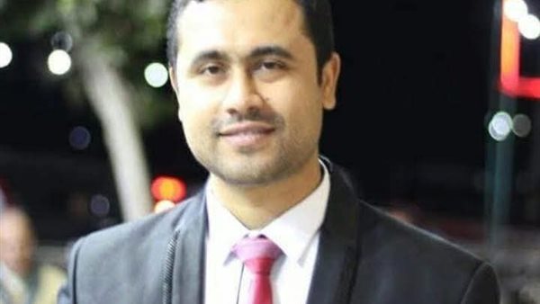  الدكتور زهران عرفات