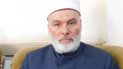 منطقة سوهاج الأزهرية تبدأ استخراج بيان درجات الثانوية.. وتقسيم العمل لتسهيل الإجراءات