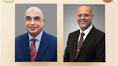 وزير العمل يشيد بقراري وزير العدل بشأن إنشاء 38 محكمة عمالية وإطلاق مكاتب مساعدة قانونية مجانية للعمال