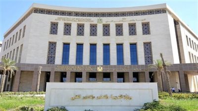 بالخريطة الزمنية الكاملة.. موعد بداية العام الدراسي الجديد 2026 في مصر