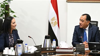 وزيرة التضامن: اكتشاف 55.5 ألف سائق متعاطيا للمخدرات خلال شهر 