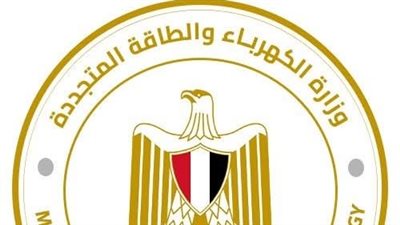 الكهرباء تعلن عودة التيار بمحطة جزيرة الذهب بعد إصلاح الكابل 2.. وجارٍ تأمين التغذية الكهربائية