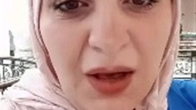 تجديد حبس مروة يسري صاحبة حساب بنت مبارك 15 يومًا