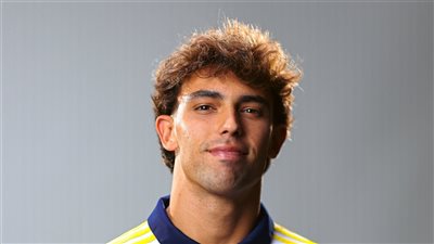 بعد انتقاله للنصر السعودي.. ماذا حقق جواو فيليكس في مسيرته الكروية؟ 