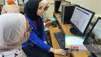 هذا الخطأ في تسجيل الرغبات يضيع حلمكم.. تحذير مهم من التعليم العالي لطلاب المرحلة الأولى 2025