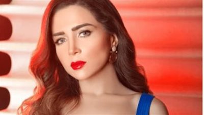 موعد انطلاق تصوير مسلسل قبل وبعد لـ مي عز الدين استعدادًا لعرضه في رمضان 2026