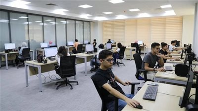 توجيه مهم من التعليم العالي لطلاب المرحلة الأولى بشأن استكمال الرغبات