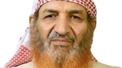 أمريكا ترصد 5 ملايين دولار مقابل معلومات عن إبراهيم البنا القيادي في تنظيم القاعدة