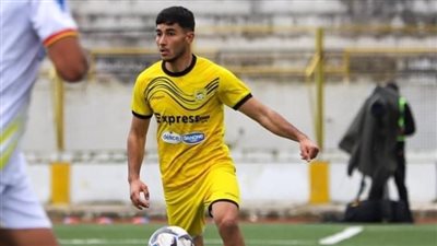 لاعب البنزرتي لـ القاهرة 24: سمعت عن اهتمام الأهلي بي.. ولم يحدث أي تواصل رسمي