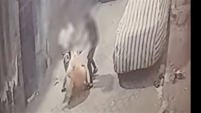 المتهم بإنهاء حياة شاب خلال مشاجرة في المطرية: كان بيتنمر عليا فقتلته