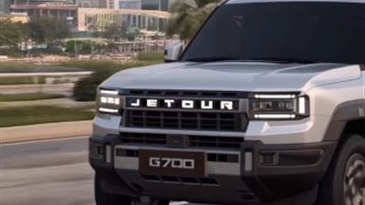 جيتور للسيارات تغلق فروعها بقطر مؤقتًا لعدم توافر قطع غيار